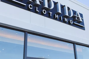Madida Clothing image