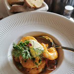 Photo n°4 de l'avis de Masli. fait le 20/06/2023 à 14:30 sur le  Frade dos Mares à Lisbon