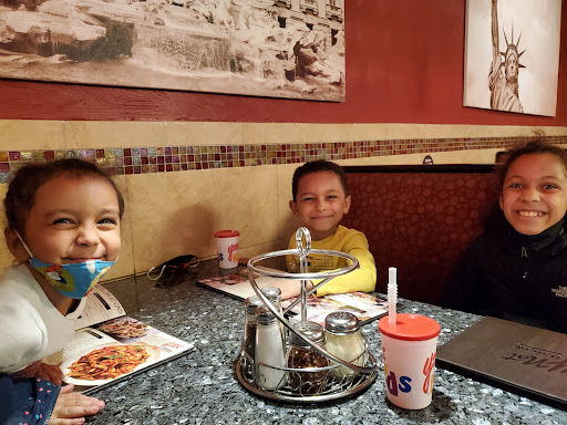 Italian Restaurant «Ynot Italian», reviews and photos, 1517 Colley Ave, Norfolk, VA 23517, USA