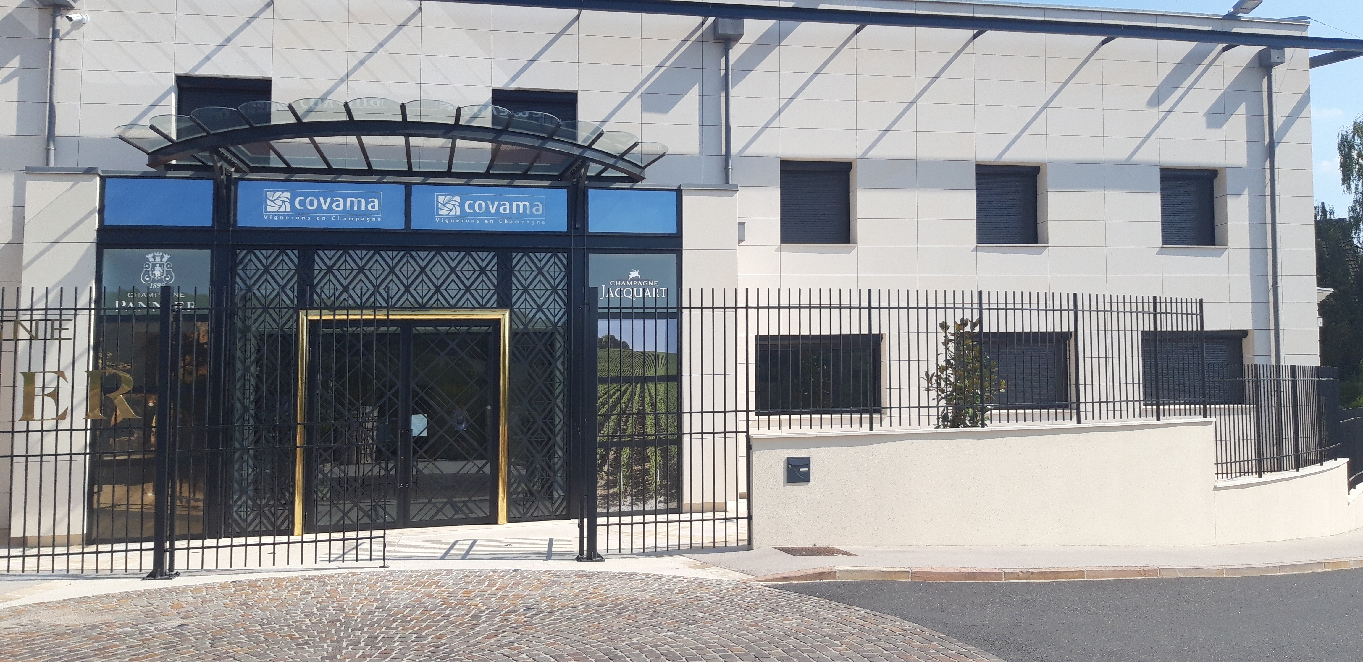Photo n° 10 de l'avis de Karl.� fait le 07/09/2018 à 14:55