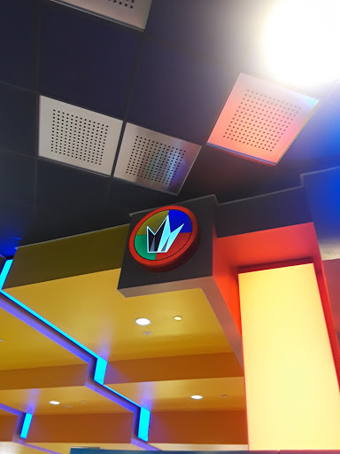 Movie Theater «UA Kaufman Astoria Cinemas 14 & RPX», reviews and photos, 35-30 38th St, Astoria, NY 11101, USA