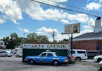Mister Auto Repair - Photo 2 - Car repair in Brooklyn, NY, Brooklyn