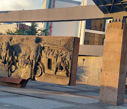 B&C Steakhouse photo