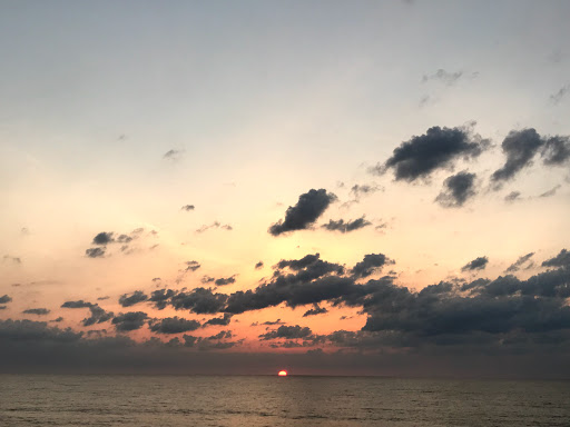 Condominium Complex «Sanctuary Realty at Sandbridge», reviews and photos, 3700 Sandpiper Rd, Virginia Beach, VA 23456, USA