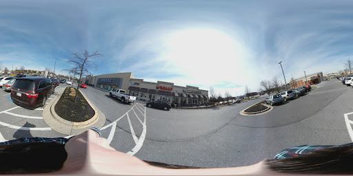 Cell Phone Store «AT&T», reviews and photos, 200 Clifton Blvd F, Westminster, MD 21157, USA