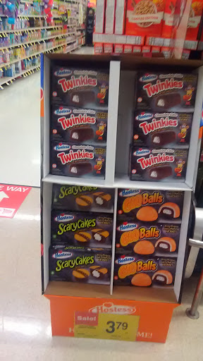 Grocery Store «Jewel-Osco», reviews and photos, 747 Indian Boundary Rd, Chesterton, IN 46304, USA