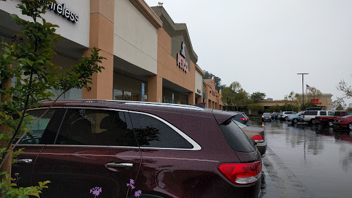 Pet Supply Store «Petco Animal Supplies», reviews and photos, 420 El Cerrito Plaza, El Cerrito, CA 94530, USA