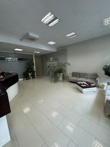 Opinii despre Kamila Duda - Kancelaria Notarialna Kielce în Kielce - Adwokat