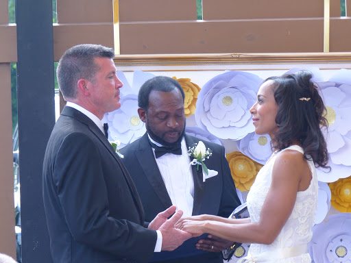 Event Venue «Stir», reviews and photos, 7813 Ted Gregory Ln a, Cincinnati, OH 45242, USA