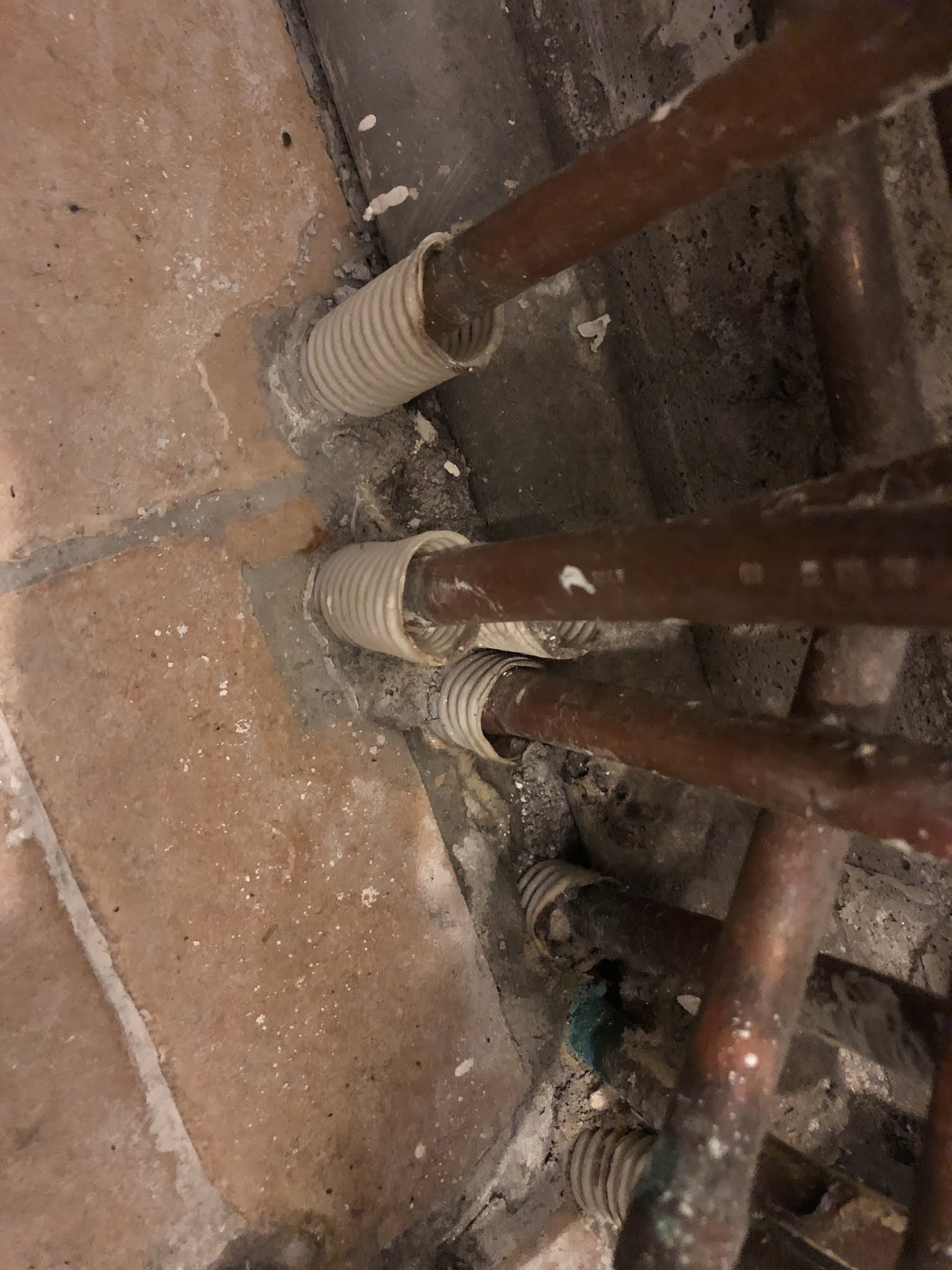 Photo n° 1 de l'avis de nadine.u fait le 02/08/2019 à 15:10