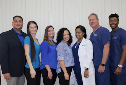 Advanced Healthcare of the Palm Beaches - Chiropractor in Lake Worth Florida
