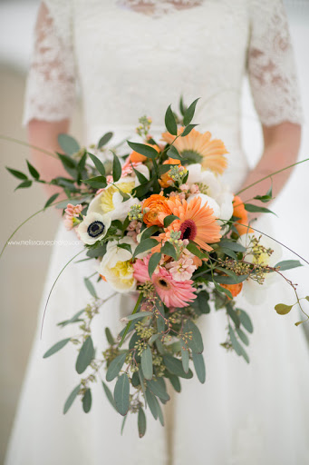 Florist «The Flower Peddler», reviews and photos, 7881 W Mississippi Ave, Lakewood, CO 80226, USA