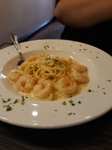 Restaurant «Watt Street Tavern», reviews and photos, 115 Watt St, Circleville, OH 43113, USA