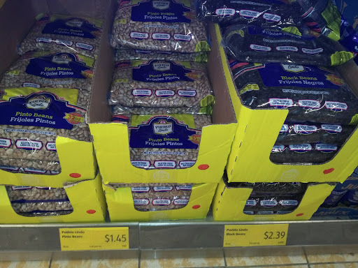 Supermarket «ALDI», reviews and photos, 5038 Highland Rd, Waterford Twp, MI 48327, USA