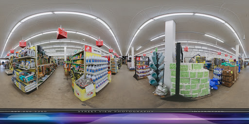 Home Improvement Store «Busy Beaver - Lawrenceville», reviews and photos, 4743 Plummer St, Pittsburgh, PA 15201, USA