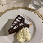 Photo n°3 de l'avis de Andrea.e fait le 08/01/2023 à 21:56 sur le  Cocciopesto à Calenzano