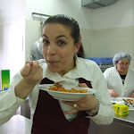 Photo n°6 de l'avis de Cisternino.o fait le 01/04/2017 à 19:05 sur le  Il Capriccio à Cisternino