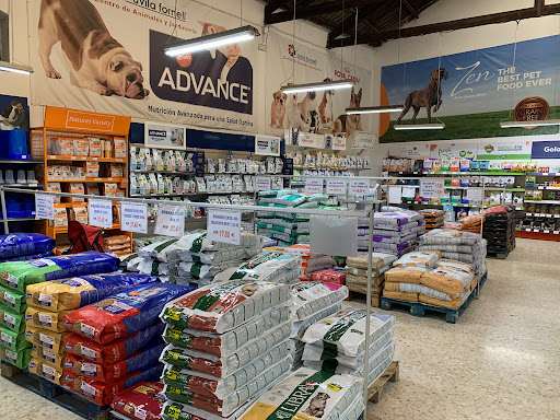 Ávila Fornell - Chiclana de la Frontera