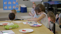 Little Me Academy - Photo 4 - Car repair in Greer, SC, Greenville