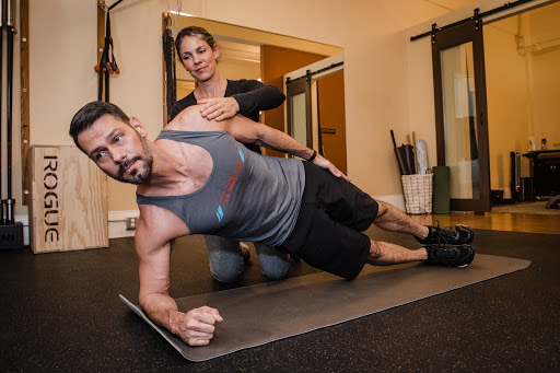 4649 Sunnyside Ave N #302, Seattle, WA 98103, USA