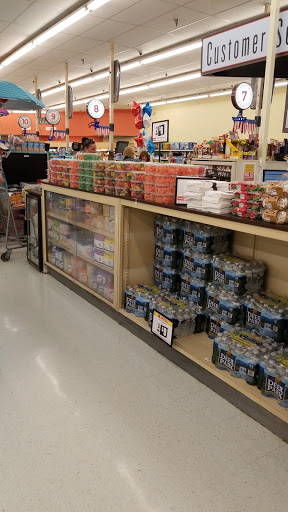 Supermarket «Weis Markets», reviews and photos, 24832 John J Williams Hwy, Millsboro, DE 19966, USA