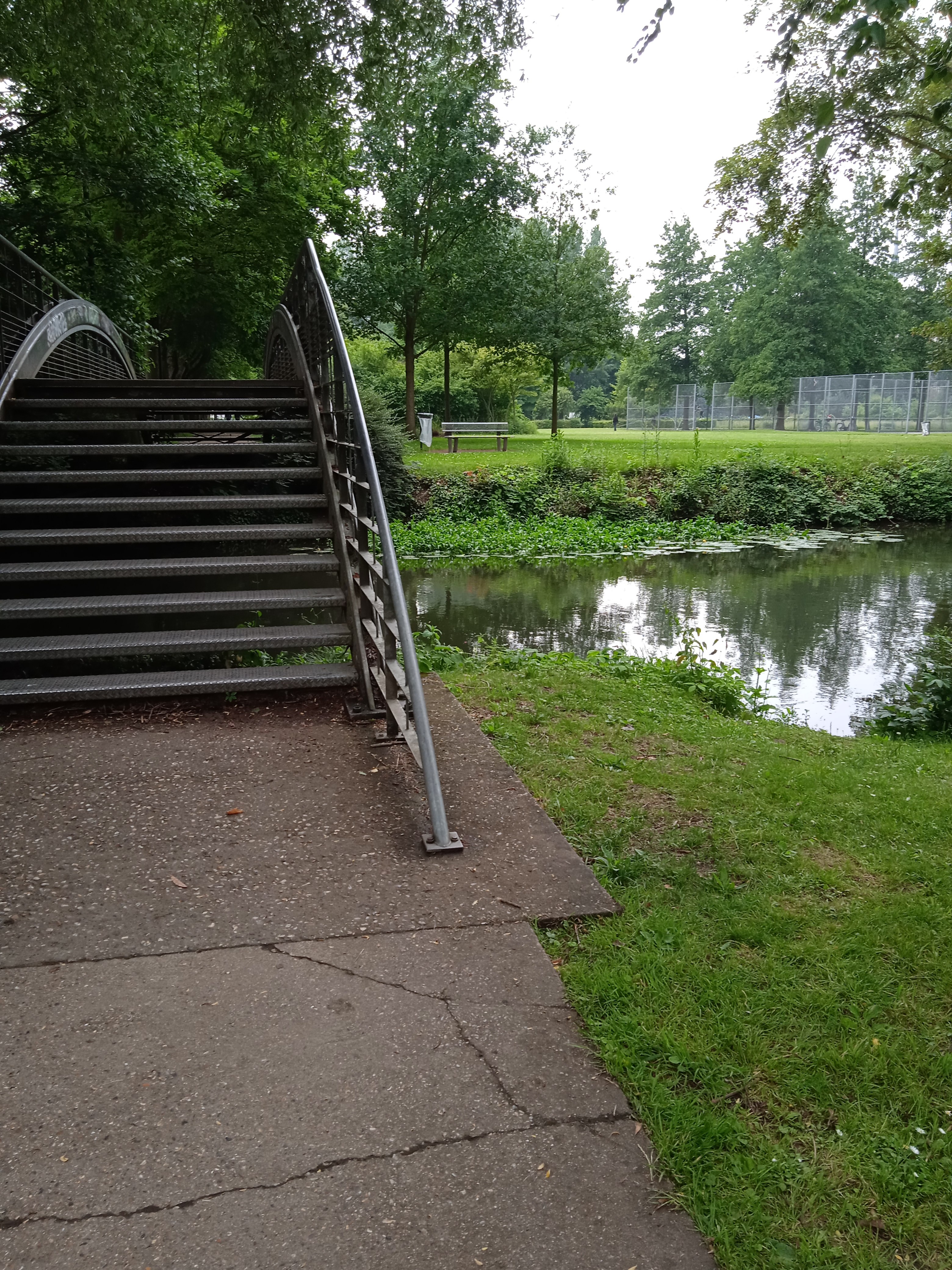 Photo n° 4 de l'avis de Valérie.L fait le 05/06/2022 à 14:38