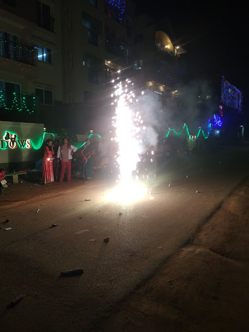 Google Maps image 25