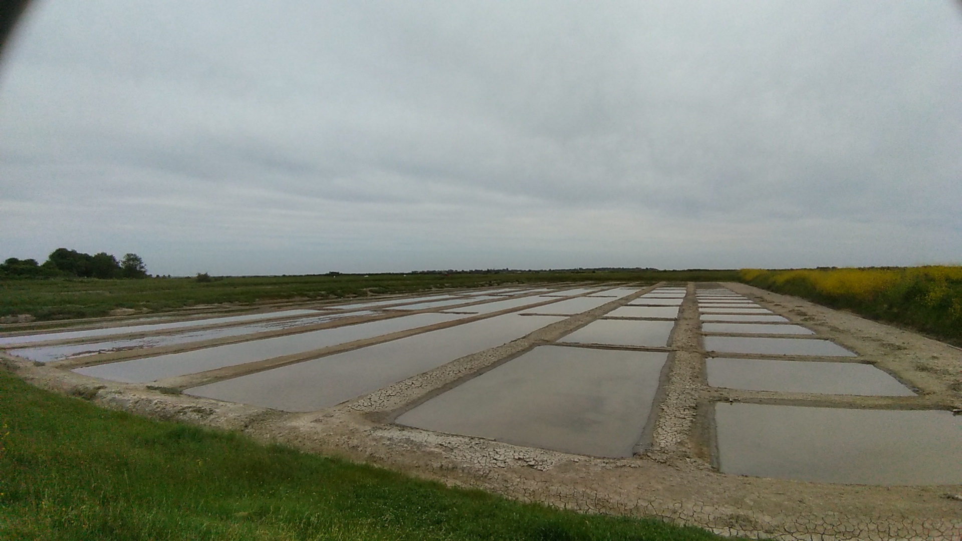 Photo n° 2 de l'avis de Aber.h fait le 11/05/2018 à 15:17