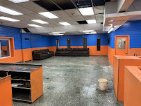 Bailey auto center - Photo 4 - Car repair in Buffalo, NY, Buffalo