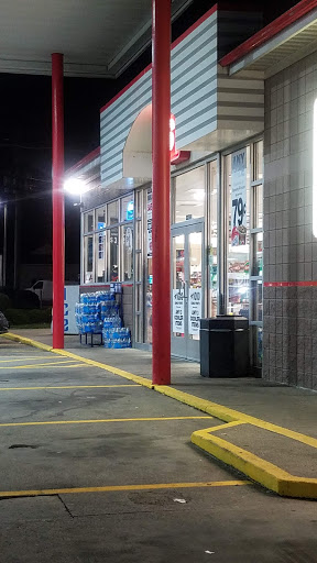 Convenience Store «Speedway», reviews and photos, 32769 Walker Rd, Avon Lake, OH 44012, USA