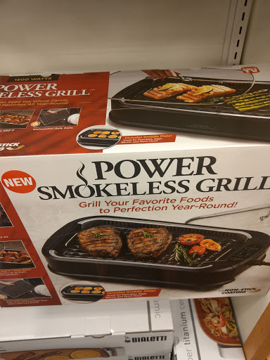 Department Store «Sears», reviews and photos, 15600 Whittwood Ln, Whittier, CA 90603, USA