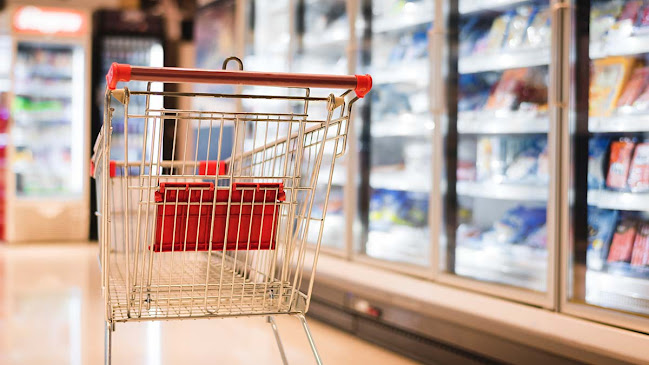 Comentarii opinii despre MEGA SYNKA