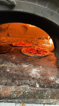 Pizza du Pizzeria Le Shams à Foix - n°16