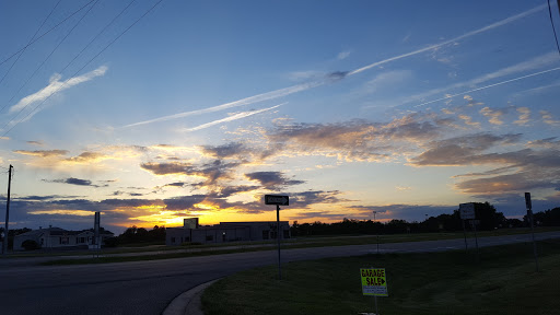 Used Car Dealer «Advanced Auto & Truck», reviews and photos, 11981 US-131, Schoolcraft, MI 49087, USA