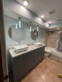 All Metroplex handyman - Photo 4 - Car repair in Garland, TX, Garland