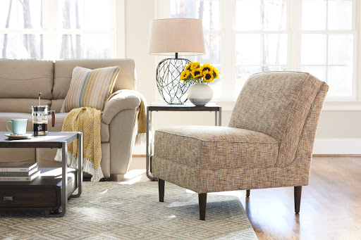 Furniture Store «La-Z-Boy Home Furnishings & Decor», reviews and photos, 6828 E Camelback Rd, Scottsdale, AZ 85251, USA