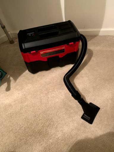 Home Improvement Store «The Home Depot», reviews and photos, 503 New Park Ave, West Hartford, CT 06110, USA