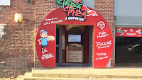 Photos du propriétaire du Pizzeria PIZZA PIZZA à Lamotte-Warfusée - n°1