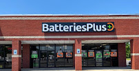 Batteries Plus Phone Repair - Photo 2 - Car repair in Bessemer, AL, Birmingham