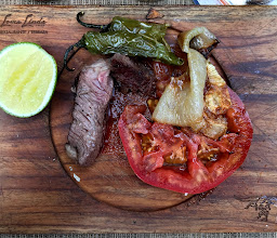 Loma Linda Reforma photo