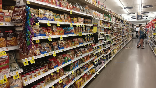 Grocery Store «Ralphs», reviews and photos, 10455 Sunland Blvd, Sunland-Tujunga, CA 91040, USA