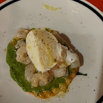 Photo n°3 de l'avis de Martina.a fait le 07/08/2022 à 13:58 sur le  Dainotti's da Arianna à Palermo