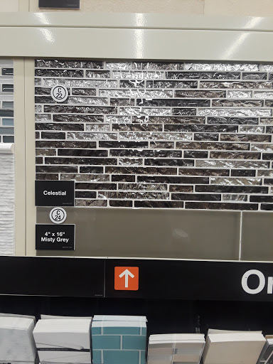 Home Improvement Store «The Home Depot», reviews and photos, 680 Lamar Hutcheson Pkwy, Riverdale, GA 30274, USA