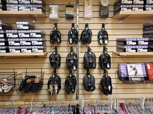 Consignment Shop «Kid to Kid», reviews and photos, 4940 E Ray Rd, Phoenix, AZ 85044, USA