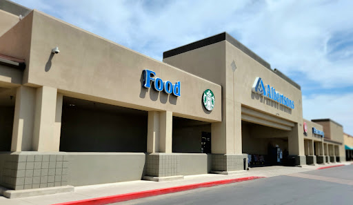 Grocery Store «Albertsons», reviews and photos, 6965 N Hayden Rd, Scottsdale, AZ 85250, USA