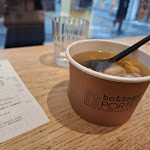 Photo n°2 de l'avis de Arduino.i fait le 02/03/2024 à 12:55 sur le  Bottega Portici - 2 Torri à Bologna