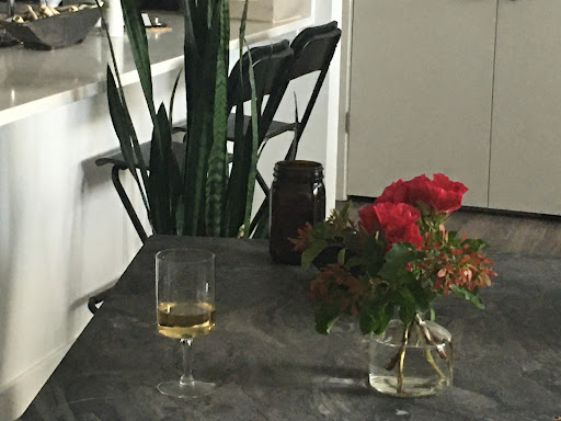 Florist «Moss Pink Flora», reviews and photos, 4615 E 23rd Ave, Denver, CO 80207, USA