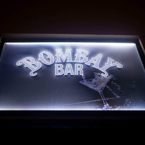 Értékelések erről a helyről: BOMBAY Bar, Békéscsaba - Kocsma