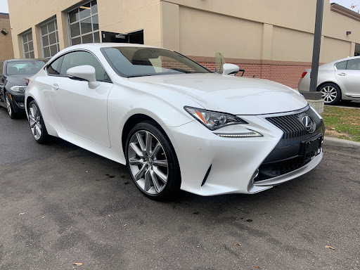 Used Car Dealer «Car Choice», reviews and photos, 5001 Virginia Beach Blvd, Virginia Beach, VA 23462, USA