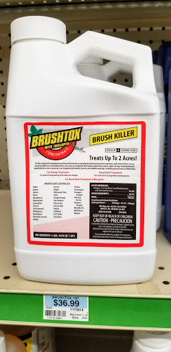 Home Improvement Store «Tractor Supply Co.», reviews and photos, 1418 N Main St, Williamstown, KY 41097, USA